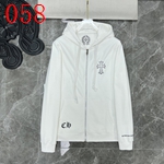 ブランドパーカー 偽物 後払い